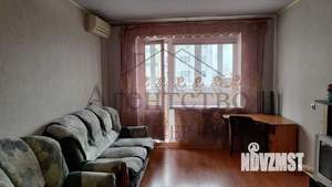 2-к квартира, вторичка, 52м2, 5/9 этаж