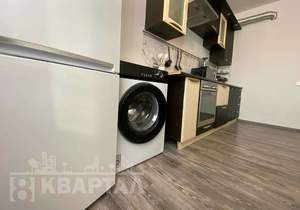 3-к квартира, вторичка, 78м2, 11/20 этаж