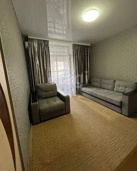 2-к квартира, вторичка, 51м2, 3/4 этаж