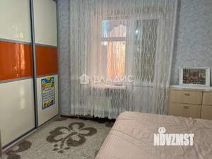 2-к квартира, вторичка, 59м2, 8/10 этаж