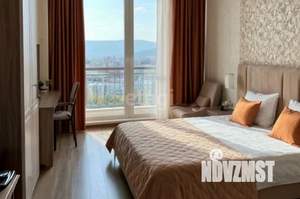 Студия квартира, вторичка, 28м2, 18/20 этаж