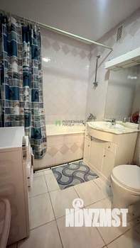 2-к квартира, вторичка, 48м2, 2/5 этаж