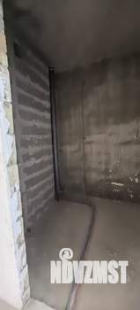 Студия квартира, вторичка, 27м2, 5/24 этаж