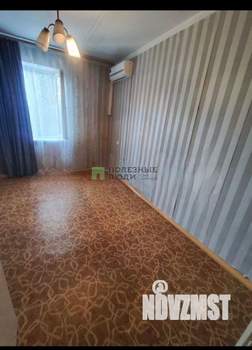 3-к квартира, вторичка, 60м2, 3/9 этаж