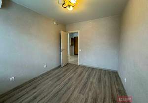 1-к квартира, вторичка, 35м2, 5/20 этаж