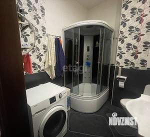 Фото квартиры на продажу (9)