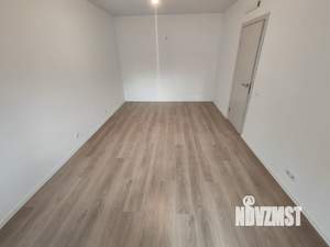 2-к квартира, вторичка, 52м2, 8/15 этаж