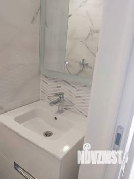 2-к квартира, вторичка, 65м2, 2/6 этаж