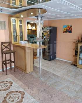3-к квартира, вторичка, 64м2, 2/9 этаж