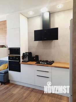 2-к квартира, вторичка, 50м2, 3/5 этаж