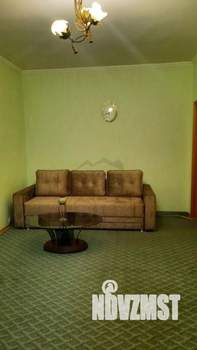 2-к квартира, вторичка, 50м2, 2/4 этаж