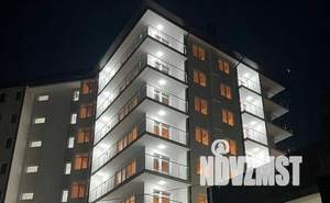 2-к квартира, вторичка, 76м2, 8/8 этаж