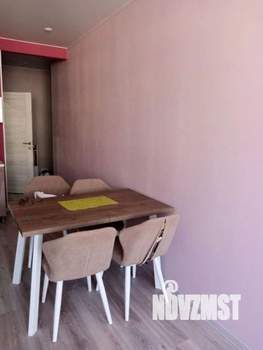 2-к квартира, вторичка, 56м2, 4/6 этаж