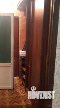 2-к квартира, вторичка, 42м2, 1/2 этаж