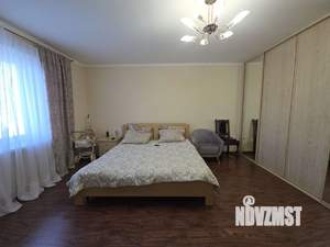 2-к квартира, вторичка, 84м2, 6/7 этаж