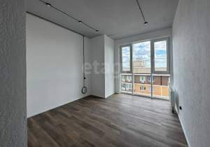 2-к квартира, вторичка, 60м2, 10/21 этаж