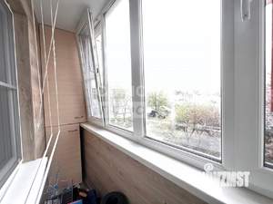 1-к квартира, вторичка, 37м2, 3/9 этаж