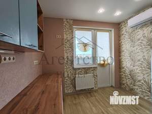 1-к квартира, вторичка, 30м2, 20/23 этаж