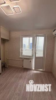 2-к квартира, вторичка, 57м2, 14/16 этаж
