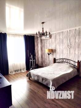 2-к квартира, вторичка, 70м2, 9/10 этаж