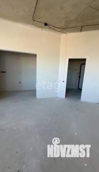 Студия квартира, вторичка, 34м2, 9/11 этаж