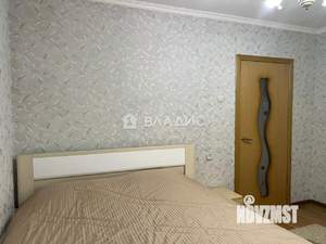 2-к квартира, вторичка, 59м2, 8/10 этаж