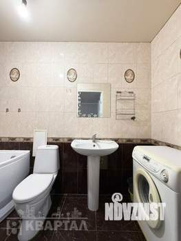 Студия квартира, вторичка, 33м2, 5/5 этаж