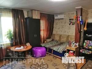 2-к квартира, вторичка, 66м2, 1/9 этаж