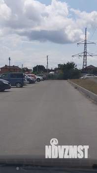 1-к квартира, вторичка, 36м2, 2/13 этаж