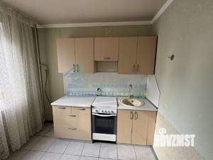 2-к квартира, вторичка, 53м2, 4/5 этаж