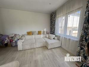 1-к квартира, вторичка, 49м2, 3/23 этаж