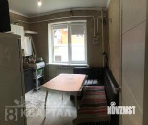 1-к квартира, вторичка, 32м2, 2/3 этаж
