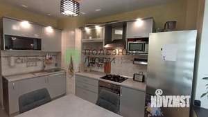 3-к квартира, вторичка, 63м2, 2/9 этаж