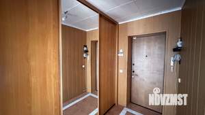 2-к квартира, вторичка, 72м2, 5/5 этаж