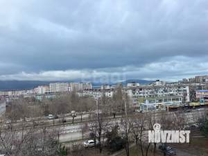 2-к квартира, вторичка, 46м2, 5/9 этаж