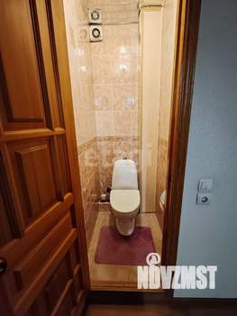 3-к квартира, вторичка, 67м2, 3/10 этаж