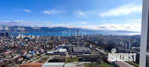 2-к квартира, вторичка, 53м2, 18/24 этаж