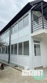 Студия квартира, вторичка, 19м2, 1/2 этаж