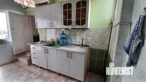 Фото квартиры на продажу (8)