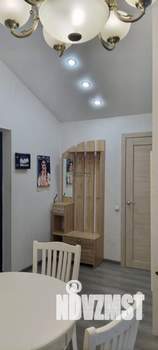 1-к квартира, вторичка, 36м2, 17/17 этаж