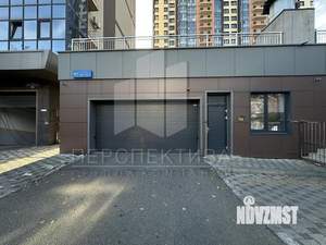 1-к квартира, вторичка, 48м2, 8/22 этаж