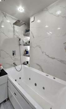 1-к квартира, вторичка, 38м2, 10/15 этаж