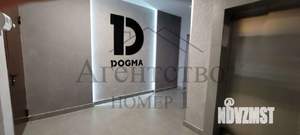 1-к квартира, вторичка, 24м2, 11/20 этаж