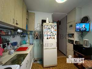 Фото квартиры на продажу (6)