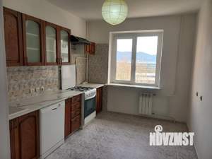 4-к квартира, вторичка, 84м2, 4/9 этаж
