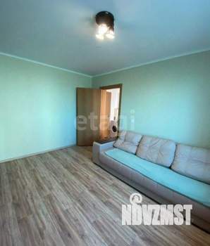 1-к квартира, вторичка, 32м2, 2/16 этаж