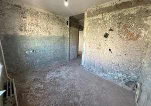 1-к квартира, вторичка, 37м2, 7/9 этаж