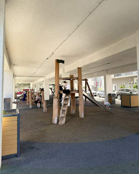 1-к квартира, вторичка, 33м2, 23/23 этаж