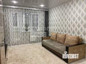 2-к квартира, вторичка, 51м2, 3/10 этаж