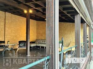 2-к квартира, вторичка, 62м2, 1/3 этаж